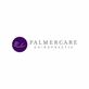 Palmercare Chiropractic Colleyville in Colleyville, TX Chiropractor