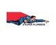 Super Plumbers Heating and Air Conditioning in Hoboken, NJ