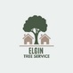 Lawn & Tree Service in Elgin, IL 60124