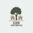 Elgin Tree Service in Elgin, IL 60124