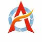 Air Outlook in Huntsville, AL Air Conditioning & Heating Systems
