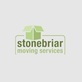 Stonebriar Moving Services in Richardson, TX Moving Companies