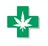 Medical Cannabis Clinics of Florida | Medical Marijuana Doctor Orlando in Orlando, FL