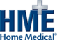 HME Home Medical Sheboygan in Sheboygan, WI