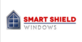 Smart Shield Windows in Philadelphia, PA Window Installation