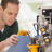 Fresno Rapid Heating & Cooling in Mclane - Fresno, CA