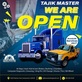 Tajik Master in Crestwood, IL Truck Repair