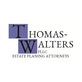 Thomas Walters, PLLC in Arlington Heights - Fort Worth, TX Retirement & Estate Planning