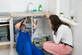 Five Guys Plumbing Clinton Township in Clinton Township, MI Plumbing Contractors