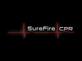 SureFire CPR in Corona, CA Business, Vocational & Technical