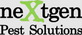 Nextgen Pest Solutions in Odessa, FL