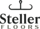 Steller Floors in Tyrone, PA