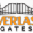Everlast Gates in Carrollton, TX
