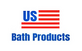 US Bath Products in Medford, OR Shopping & Shopping Services