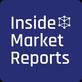 Inside Market Reports in Westford, MA Business Services