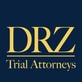DRZ Law in Leawood, KS Family Violence Sexual Assault Services