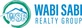 Wabi Sabi Realty Group in Houston, TX Real Estate Agencies
