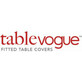 Tablevogue in Pensacola, FL