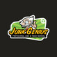 Junk Genius Denver in Denver, CO Garbage & Rubbish Removal