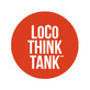LoCo Think Tank in Fort Collins, CO Business Development