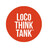 LoCo Think Tank in Fort Collins, CO
