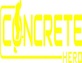 Concrete Hero in North Chesterfield, VA Concrete Contractors