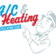 A/C & Heating Installation Team Rowlett in Rowlett, TX