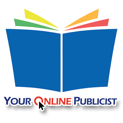 Your Online Publicist in Miami, FL 33166 Book Printing & Publishing
