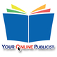 Your Online Publicist in Miami, FL Book Printing & Publishing