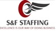 Staffing & Support Services in Dallas, TX 75001