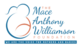 The Mace Anthony Williamson Foundation in Greensboro, NC Health Charitable & Non-Profit Organizations