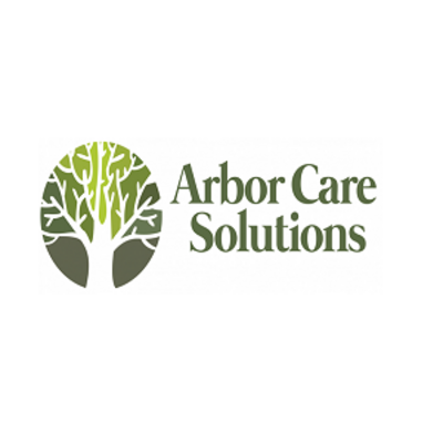 Arbor Care Solutions in Greenville, SC Tree Consultants