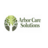 Arbor Care Solutions in Greenville, SC 29615 Tree Consultants