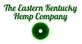 The Eastern Kentucky Hemp Company in Cuf - Cincinnati, OH Hemp Products