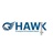 Hawk Crawlspace & Foundation Repair in Chesapeake, VA 23322 Basement Waterproofing