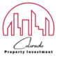 COLORADO PROPERTY INVESTMENT in Colorado City, CO Estate And Property Attorneys