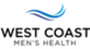 West Coast Men's Health - Seattle in Redmond, WA Health & Medical