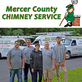 Mercer County Chimney Services in Trenton, NJ Chimney & Fireplace Cleaning