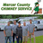 Mercer County Chimney Services in Trenton, NJ