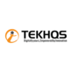 Tekhqs in Northwood - irvine, CA Professional