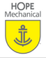 Hope Mechanical in Schnecksville, PA Plumbing Contractors
