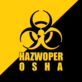 HAZWOPER OSHA Training in Silver Lake - Los Angeles, CA Education