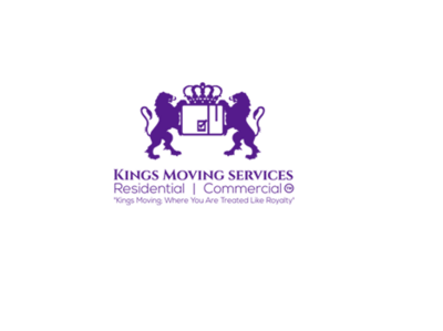 Kings Moving Services in Scottsdale, AZ 85254 Moving Companies