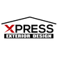 Xpress Exterior Design: Bel Air Roofing Company in Bel Air, MD Roofing Contractors