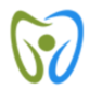 North Suburban Dental of Northbrook in Northbrook, IL