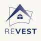 Revest in Delray Beach, FL Real Estate Agencies