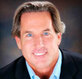 Gregory Casey in Bonita Springs, FL Dentists - Oral & Maxillofacial Surgeons