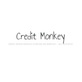 Credit Karma Credit Repair in Girdwood, AK