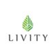 Livity in Palm Coast, FL Vitamins & Tablets Manufacturers