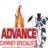 Advance Chimney Specialists in Smock, PA 15480 Chimney & Chimney Lining Materials